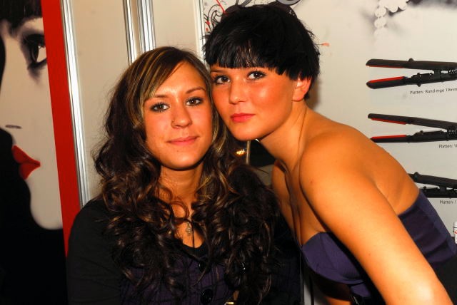 Open Hair 088.jpg
